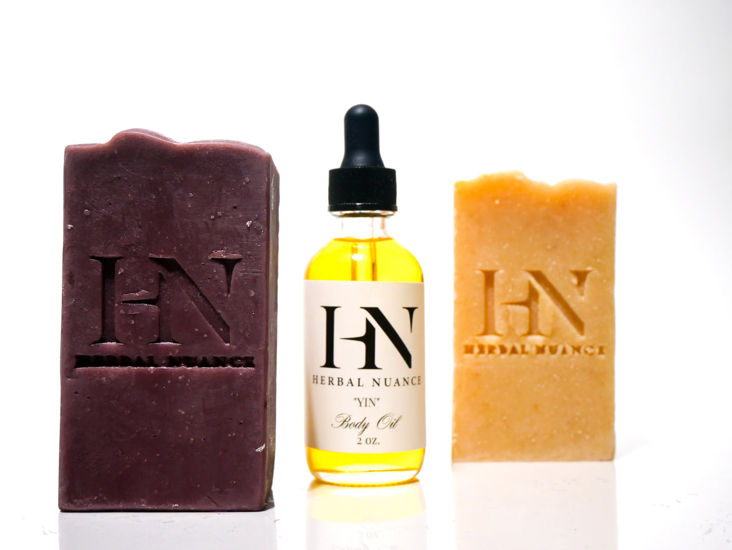 Father's Day/Juneteenth Gift Set