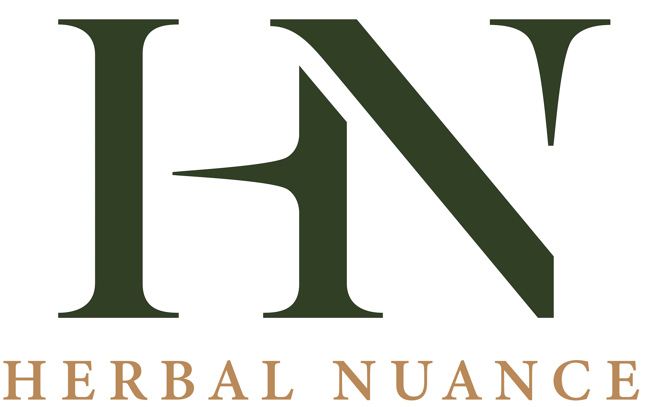 Herbal Nuance