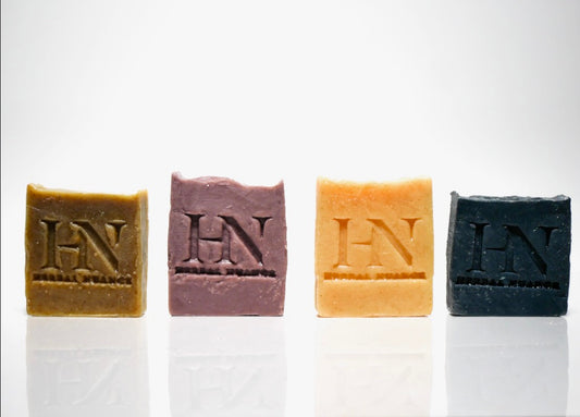 Sampler Pack
