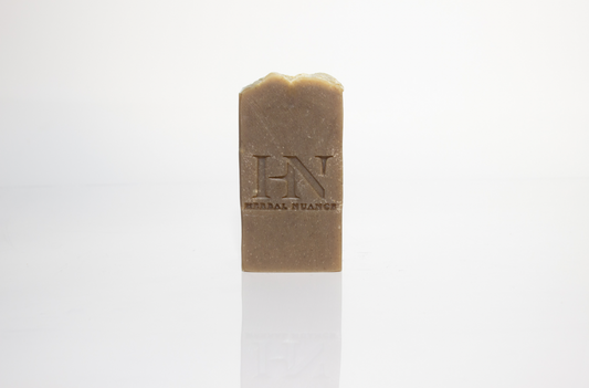 Eucalyptus Neem